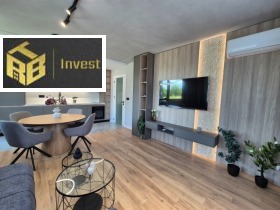 2-СТАЕН, 72 m2 - Holmes.bg 2-СТАЕН, 72 m2