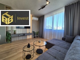 Обява Продава 2-СТАЕН,град София, Витоша
