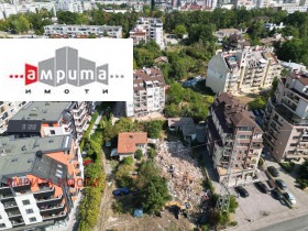 Продава 3-СТАЕН | Imot.bg — малка снимка 9