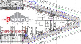 Продава 3-СТАЕН | Imot.bg — малка снимка 10