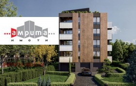 Обява Продава 3-СТАЕН,град София, Витоша