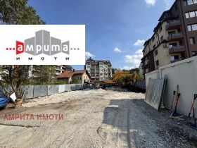 Продава 3-СТАЕН | Imot.bg — малка снимка 6