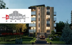 Обява Продава 3-СТАЕН,град София, Витоша