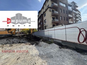 Продава 3-СТАЕН | Imot.bg — малка снимка 8