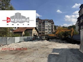 Продава 3-СТАЕН | Imot.bg — малка снимка 5