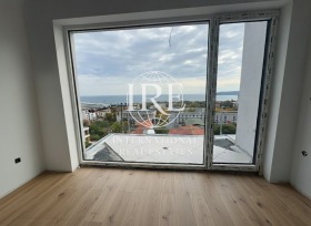 3-СТАЕН, 120 m2 - Holmes.bg 3-СТАЕН, 120 m2