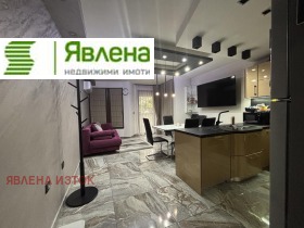 3-СТАЕН, 98 m2 - Holmes.bg 3-СТАЕН, 98 m2