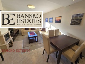 3-СТАЕН, 98 m2 - Holmes.bg 3-СТАЕН, 98 m2