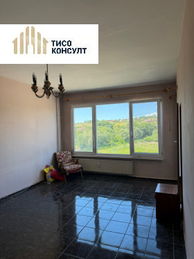 3-СТАЕН, 90 m2 - Holmes.bg 3-СТАЕН, 90 m2