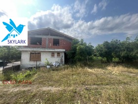 Продажба на къщи в област Пазарджик - изображение 16 