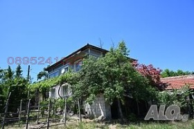 КЪЩА, 200 m2 - Holmes.bg КЪЩА, 200 m2