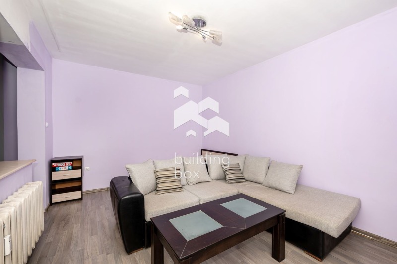 Продава 1-СТАЕН, град Пловдив, Тракия • 69900 € / 136712.52 лв. • 67046884 1 — Holmes.bg Продава 1-СТАЕН, град Пловдив, Тракия • 69900 € / 136712.52 лв. • 67046884 1