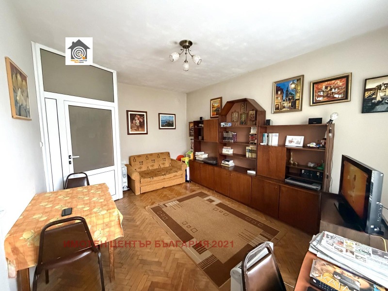 Продава 2-СТАЕН, град София, Надежда 2 • 135000 € / 264037.05 лв. • 62334404 1 — Holmes.bg Продава 2-СТАЕН, град София, Надежда 2 • 135000 € / 264037.05 лв. • 62334404 1