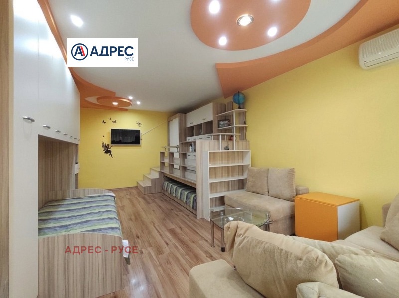 Продава 2-СТАЕН, град Русе, Здравец Изток • 119500 € / 233721.68 лв. • 78933172 1 — Holmes.bg Продава 2-СТАЕН, град Русе, Здравец Изток • 119500 € / 233721.68 лв. • 78933172 1