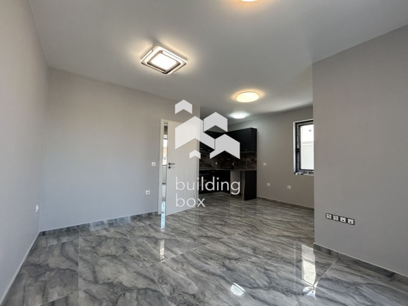 Продава 2-СТАЕН, град София, Малинова долина • 299000 € • 94780115 1 — Holmes.bg Продава 2-СТАЕН, град София, Малинова долина • 299000 € • 94780115 1
