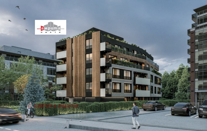 Продава 3-СТАЕН, град София, Витоша • 311051 € / 608362.88 лв. • 61542861 1 — Holmes.bg Продава 3-СТАЕН, град София, Витоша • 311051 € / 608362.88 лв. • 61542861 1