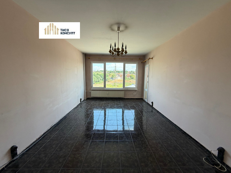 Продава 3-СТАЕН, град София, Овча купел 1 • 210000 € • 90607635 1 — Holmes.bg Продава 3-СТАЕН, град София, Овча купел 1 • 210000 € • 90607635 1
