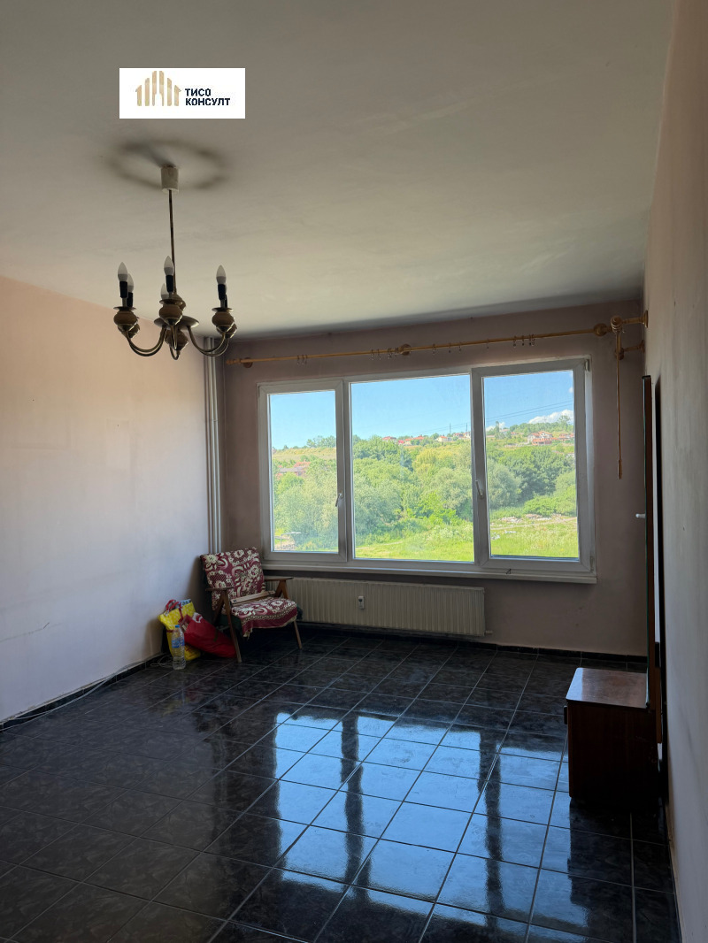 Продава 3-СТАЕН, град София, Овча купел 1 • 219000 € / 428326.77 лв. • 90607635 1 — Holmes.bg Продава 3-СТАЕН, град София, Овча купел 1 • 219000 € / 428326.77 лв. • 90607635 1