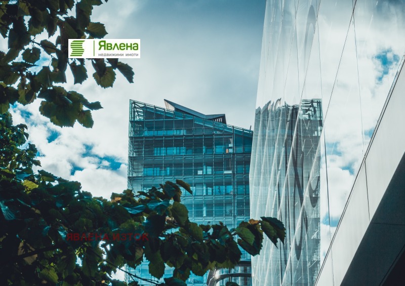 Продава Офис град София , Подуяне , 3300 кв.м | 68896899 — Imoti.com Продава Офис град София , Подуяне , 3300 кв.м | 68896899