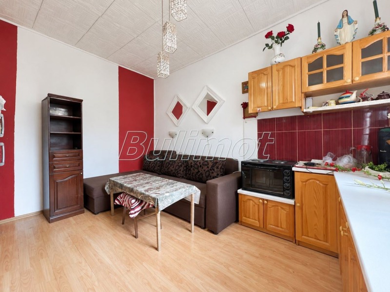 Продава КЪЩА, град Варна, Колхозен пазар • 125000 € • 65655730 1 — Holmes.bg Продава КЪЩА, град Варна, Колхозен пазар • 125000 € • 65655730 1