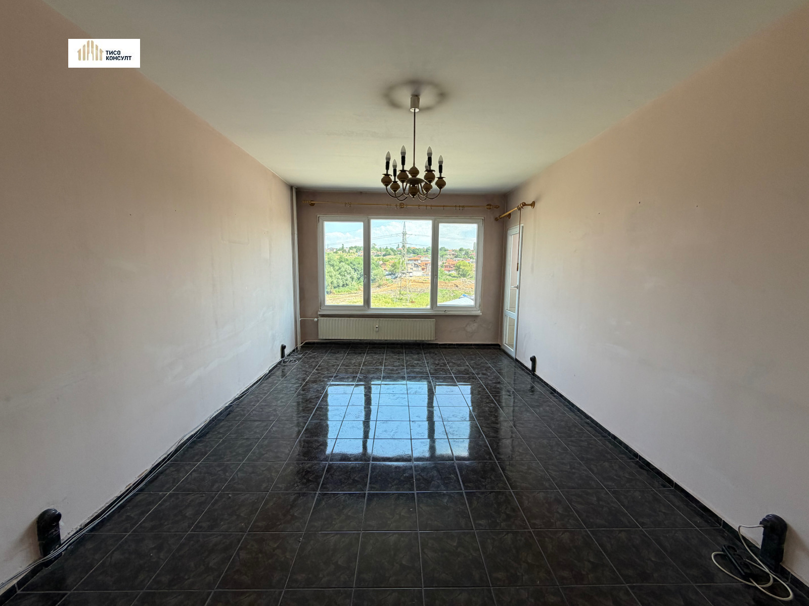 Продава 3-стаен град София , Овча купел 1 , 90 кв.м | 51168787 — Imoti.com Продава 3-стаен град София , Овча купел 1 , 90 кв.м | 51168787