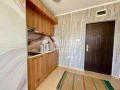 Продава 1-СТАЕН, област Бургас, гр. Несебър • 75900 € / 148447.50 лв. • 15280237 8 — Holmes.bg Продава 1-СТАЕН, област Бургас, гр. Несебър • 75900 € / 148447.50 лв. • 15280237 8