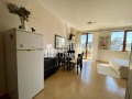 Продава 1-СТАЕН, област Бургас, гр. Несебър • 75900 € / 148447.50 лв. • 15280237 3 — Holmes.bg Продава 1-СТАЕН, област Бургас, гр. Несебър • 75900 € / 148447.50 лв. • 15280237 3
