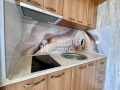 Продава 1-СТАЕН, област Бургас, гр. Несебър • 75900 € / 148447.50 лв. • 15280237 7 — Holmes.bg Продава 1-СТАЕН, област Бургас, гр. Несебър • 75900 € / 148447.50 лв. • 15280237 7
