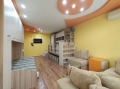 Продава 2-СТАЕН, град Русе, Здравец Изток • 119500 € / 233721.68 лв. • 78933172 1 — Holmes.bg Продава 2-СТАЕН, град Русе, Здравец Изток • 119500 € / 233721.68 лв. • 78933172 1