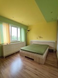 Продава 2-СТАЕН, град Русе, Здравец Изток • 119500 € / 233721.68 лв. • 78933172 4 — Holmes.bg Продава 2-СТАЕН, град Русе, Здравец Изток • 119500 € / 233721.68 лв. • 78933172 4