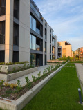 Продава 2-СТАЕН, град София, Витоша • 250000 € / 488957.50 лв. • 21678105 10 — Holmes.bg Продава 2-СТАЕН, град София, Витоша • 250000 € / 488957.50 лв. • 21678105 10