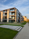 Продава 2-СТАЕН, град София, Витоша • 250000 € / 488957.50 лв. • 21678105 12 — Holmes.bg Продава 2-СТАЕН, град София, Витоша • 250000 € / 488957.50 лв. • 21678105 12