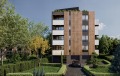 Продава 3-СТАЕН, град София, Витоша • 311051 € / 608362.88 лв. • 61542861 2 — Holmes.bg Продава 3-СТАЕН, град София, Витоша • 311051 € / 608362.88 лв. • 61542861 2