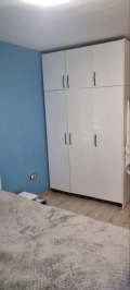 Продава 3-СТАЕН, град София, Витоша • 330000 € / 645423.90 лв. • 51282875 4 — Holmes.bg Продава 3-СТАЕН, град София, Витоша • 330000 € / 645423.90 лв. • 51282875 4