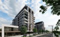 Продава 3-СТАЕН, град Пловдив, Христо Смирненски • 159168 € / 311305.55 лв. • 40505031 4 — Holmes.bg Продава 3-СТАЕН, град Пловдив, Христо Смирненски • 159168 € / 311305.55 лв. • 40505031 4