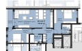Продава 3-СТАЕН, град Пловдив, Христо Смирненски • 159168 € / 311305.55 лв. • 40505031 5 — Holmes.bg Продава 3-СТАЕН, град Пловдив, Христо Смирненски • 159168 € / 311305.55 лв. • 40505031 5