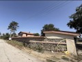 Продава Къща област Хасково , с. Узунджово , 170 кв.м | 26891410 — Imoti.com Продава Къща област Хасково , с. Узунджово , 170 кв.м | 26891410