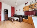 Продава КЪЩА, град Варна, Колхозен пазар • 125000 € • 65655730 1 — Holmes.bg Продава КЪЩА, град Варна, Колхозен пазар • 125000 € • 65655730 1