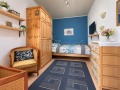 Продава КЪЩА, град Варна, Колхозен пазар • 125000 € • 65655730 5 — Holmes.bg Продава КЪЩА, град Варна, Колхозен пазар • 125000 € • 65655730 5