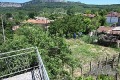 Продава КЪЩА, област Шумен, с. Мадара • 115000 € • 89921871 3 — Holmes.bg Продава КЪЩА, област Шумен, с. Мадара • 115000 € • 89921871 3