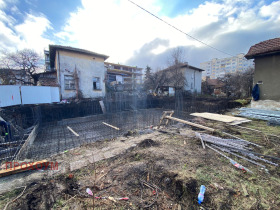 2-СТАЕН, 84 m2 - Holmes.bg 2-СТАЕН, 84 m2