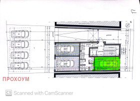 2-СТАЕН, 84 m2 - Holmes.bg 2-СТАЕН, 84 m2