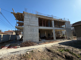 2-СТАЕН, 84 m2 - Holmes.bg 2-СТАЕН, 84 m2