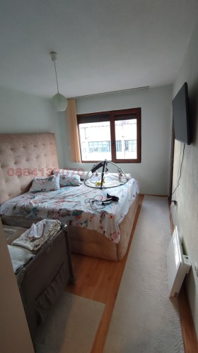 2-СТАЕН, 62 m2 - Holmes.bg 2-СТАЕН, 62 m2