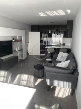 2-СТАЕН, 65 m2 - Holmes.bg 2-СТАЕН, 65 m2