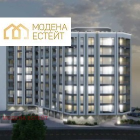 Снимка Продава 2-СТАЕН