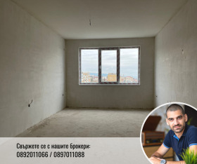 Продажба на тристайни апартаменти в град Стара Загора — страница 5 - изображение 5 