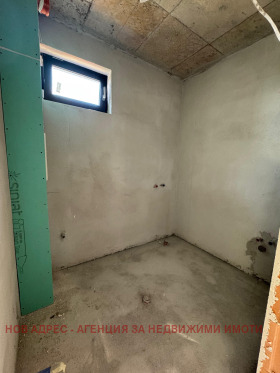 Продава 3-СТАЕН | Imot.bg — малка снимка 9