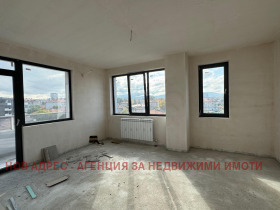 Продава 3-СТАЕН | Imot.bg — малка снимка 3