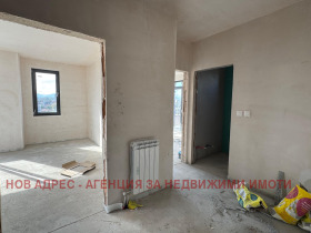 Продава 3-СТАЕН | Imot.bg — малка снимка 8
